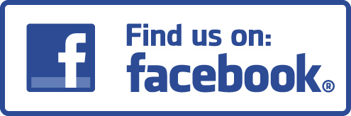 This image has an empty alt attribute; its file name is find-us-on-fb.jpg